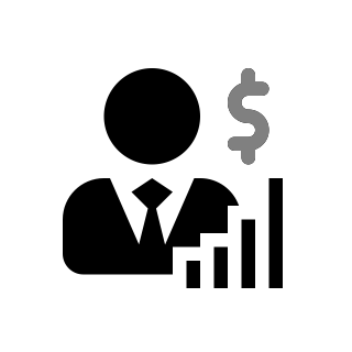 Brokerage activities