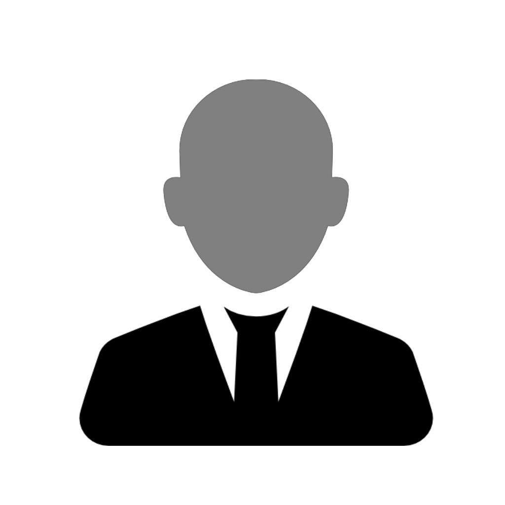 Performing agent functions 